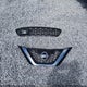 3N1AB7AP8KY241240 2019 Nissan Sentra S auction photo thumbnail 12
