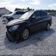 3N1AB7AP8KY241240 2019 Nissan Sentra S auction photo thumbnail 2