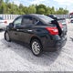 3N1AB7AP8KY241240 2019 Nissan Sentra S auction photo thumbnail 3