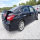 3N1AB7AP8KY241240 2019 Nissan Sentra S auction photo thumbnail 4