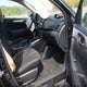 3N1AB7AP8KY241240 2019 Nissan Sentra S auction photo thumbnail 5