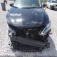3N1AB7AP8KY241240 2019 Nissan Sentra S auction photo thumbnail 6