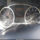 3N1AB7AP8KY241240 2019 Nissan Sentra S auction photo thumbnail 7