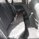 3N1AB7AP8KY241240 2019 Nissan Sentra S auction photo thumbnail 8