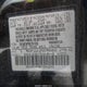 3N1AB7AP8KY241240 2019 Nissan Sentra S auction photo thumbnail 9