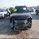 KL79MPSL5PB146398 2023 Chevrolet Trailblazer Fwd Lt auction photo thumbnail 13