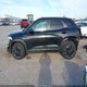 KL79MPSL5PB146398 2023 Chevrolet Trailblazer Fwd Lt auction photo thumbnail 15