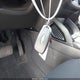 KL79MPSL5PB146398 2023 Chevrolet Trailblazer Fwd Lt auction photo thumbnail 11