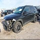 KL79MPSL5PB146398 2023 Chevrolet Trailblazer Fwd Lt auction photo thumbnail 2