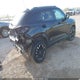 KL79MPSL5PB146398 2023 Chevrolet Trailblazer Fwd Lt auction photo thumbnail 4