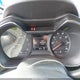 KL79MPSL5PB146398 2023 Chevrolet Trailblazer Fwd Lt auction photo thumbnail 7