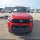 JTEVA5BR0T5085887 2026 Toyota 4Runner Trd Off Road Premium auction photo thumbnail 13