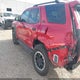 JTEVA5BR0T5085887 2026 Toyota 4Runner Trd Off Road Premium auction photo thumbnail 18