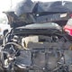 5TFJA5AB7NX005192 2022 Toyota Tundra Limited auction photo thumbnail 10