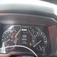5TFJA5AB7NX005192 2022 Toyota Tundra Limited auction photo thumbnail 7
