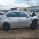 1N4AL3AP2GC190715 2016 Nissan Altima 2.5 Sv auction photo thumbnail 13