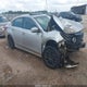 1N4AL3AP2GC190715 2016 Nissan Altima 2.5 Sv auction photo thumbnail 1