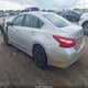 1N4AL3AP2GC190715 2016 Nissan Altima 2.5 Sv auction photo thumbnail 3
