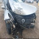 1N4AL3AP2GC190715 2016 Nissan Altima 2.5 Sv auction photo thumbnail 6