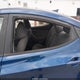 5NPDH4AE1GH676319 2016 Hyundai Elantra Se auction photo thumbnail 12