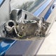 5NPDH4AE1GH676319 2016 Hyundai Elantra Se auction photo thumbnail 13