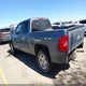3GCUKUEJ9BG284926 2011 Chevrolet Silverado 1500 Hybrid 1Hy auction photo thumbnail 3