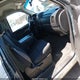 3GCUKUEJ9BG284926 2011 Chevrolet Silverado 1500 Hybrid 1Hy auction photo thumbnail 5