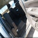 3GCUKUEJ9BG284926 2011 Chevrolet Silverado 1500 Hybrid 1Hy auction photo thumbnail 8