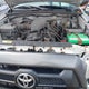 5TFPX4EN8EX023255 2014 Toyota Tacoma auction photo thumbnail 10