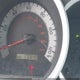 5TFPX4EN8EX023255 2014 Toyota Tacoma auction photo thumbnail 15