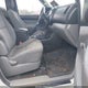 5TFPX4EN8EX023255 2014 Toyota Tacoma auction photo thumbnail 5