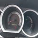5TFPX4EN8EX023255 2014 Toyota Tacoma auction photo thumbnail 7