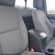 5TFPX4EN8EX023255 2014 Toyota Tacoma auction photo thumbnail 8