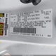 5TFPX4EN8EX023255 2014 Toyota Tacoma auction photo thumbnail 9