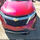 3GNAXKEG2RL116485 2024 Chevrolet Equinox Fwd Lt auction photo thumbnail 6