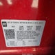 3GNAXKEG2RL116485 2024 Chevrolet Equinox Fwd Lt auction photo thumbnail 9