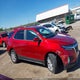 3GNAXKEG2RL116485 2024 Chevrolet Equinox Fwd Lt auction photo thumbnail 12