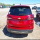 3GNAXKEG2RL116485 2024 Chevrolet Equinox Fwd Lt auction photo thumbnail 15