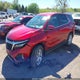 3GNAXKEG2RL116485 2024 Chevrolet Equinox Fwd Lt auction photo thumbnail 2