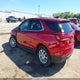 3GNAXKEG2RL116485 2024 Chevrolet Equinox Fwd Lt auction photo thumbnail 3