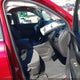 3GNAXKEG2RL116485 2024 Chevrolet Equinox Fwd Lt auction photo thumbnail 5