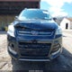 1FMCU9J95GUC48410 2016 Ford Escape Titanium auction photo thumbnail 12