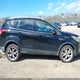 1FMCU9J95GUC48410 2016 Ford Escape Titanium auction photo thumbnail 13