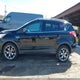 1FMCU9J95GUC48410 2016 Ford Escape Titanium auction photo thumbnail 14