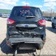 1FMCU9J95GUC48410 2016 Ford Escape Titanium auction photo thumbnail 16