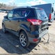 1FMCU9J95GUC48410 2016 Ford Escape Titanium auction photo thumbnail 3