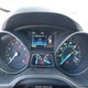 1FMCU9J95GUC48410 2016 Ford Escape Titanium auction photo thumbnail 7