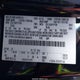 1FMCU9J95GUC48410 2016 Ford Escape Titanium auction photo thumbnail 9