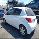 VNKKTUD39HA078334 2017 Toyota Yaris L auction photo thumbnail 14