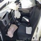 VNKKTUD39HA078334 2017 Toyota Yaris L auction photo thumbnail 5